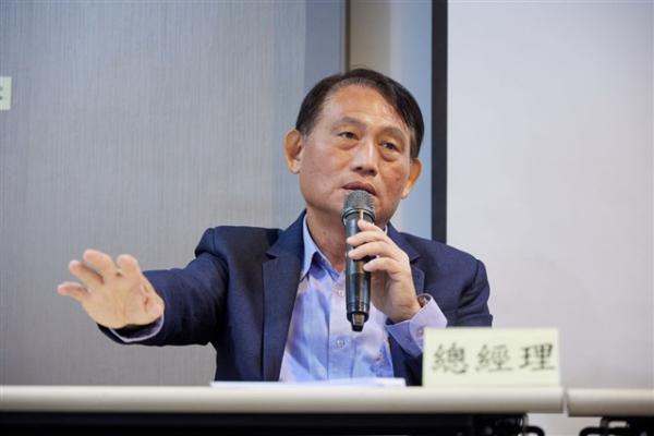 photo of Foxconn unit ShunSin confirms TSMC COUPE partnership; capex to hit NT$5 billion for CPO and OCS image