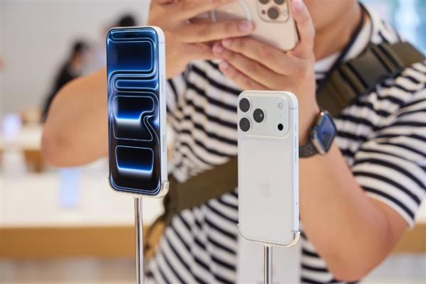 Taiwan optics sector heads into peak&hellip;