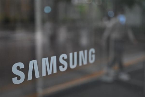 Samsung eyes marquee AI win as Anthropic…