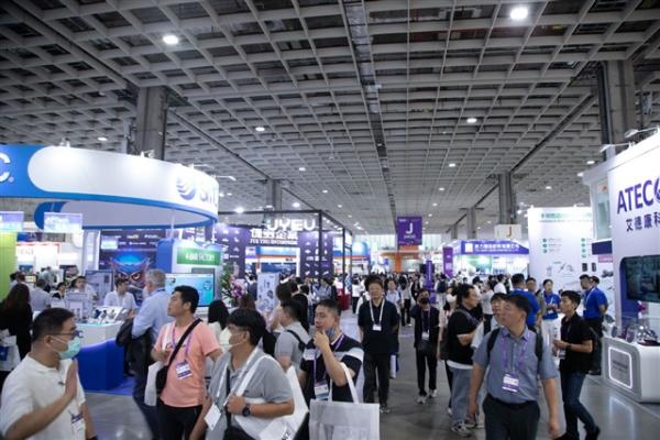 How TSMC quietly turned its supply chain…