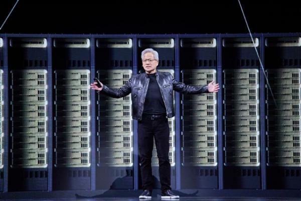 Meta's AI cloud idea underscores a&hellip;