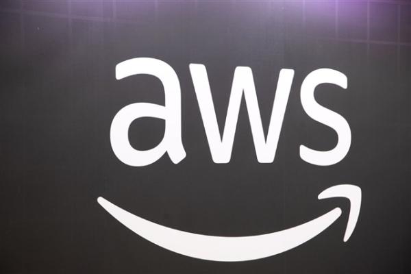 Exclusive: AWS's ASIC shipment hike&hellip;