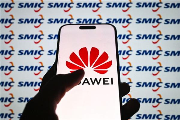 Memory-cost squeeze is reshaping China's…