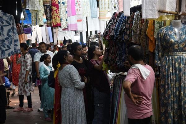 India-UK trade pact takes effect,…