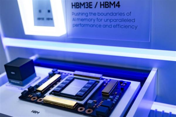 photo of Commentary: China's DRAM comes of age with CXMT's IPO — but a trio of hurdles remains image