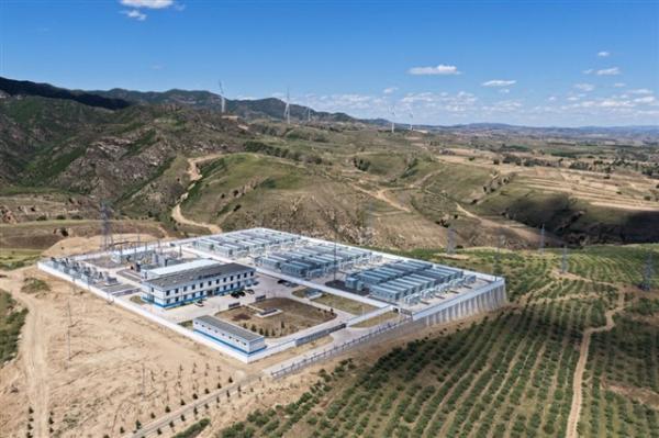 photo of WAIC 2026 elevates the 'token factory' — why is China chasing cheap tokens over bigger models? image