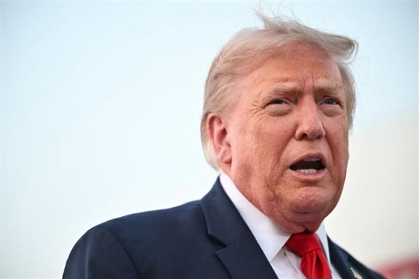 photo of Trump offers tariff relief to aluminum producers investing in US smelters image