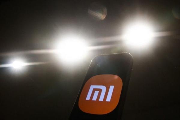 photo of Xiaomi raises 2026 phone target as memory prices strain brands image
