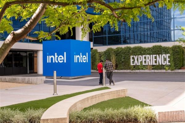 photo of Intel cuts data centre jobs again despite rising AI server demand image