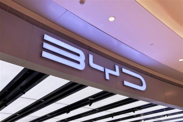 AI-driven DRAM surge hits EV costs,&hellip;