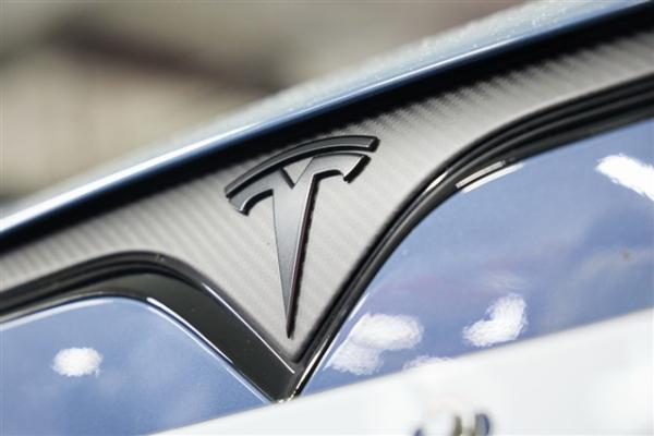Research Insight: Inside Tesla's bet on…