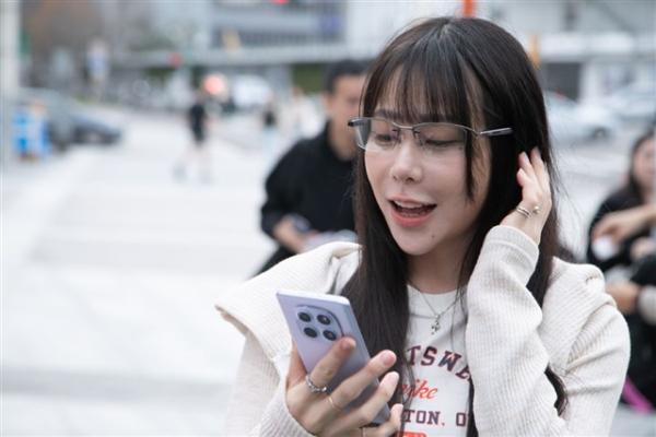 photo of Smart glasses ignite AI device battle as China nears 80% global brand share image