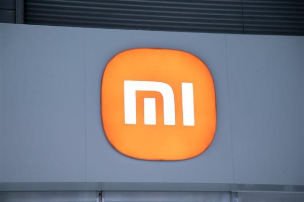 Analysis: How Xiaomi's range-extended EV…