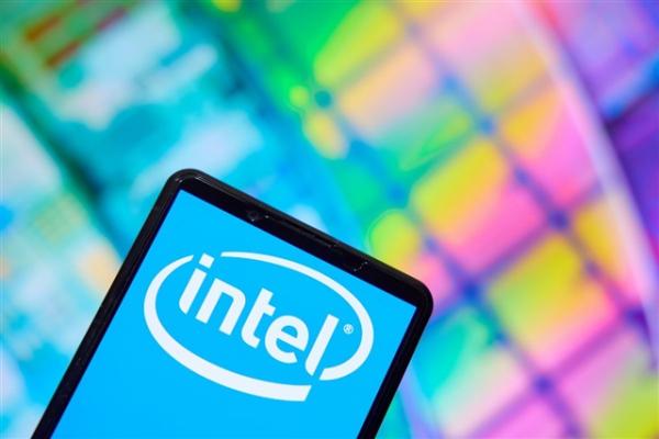 Unimicron says Intel's EMIB-T will not…