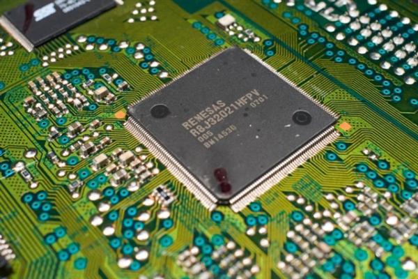 photo of Renesas plans to phase out Takasaki factory production and expand R&D focus image