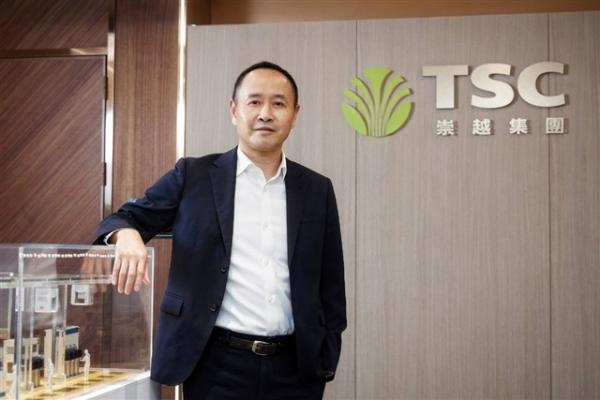 photo of Interview: Rising material costs and FOUP shortages threaten semiconductor supply chains image