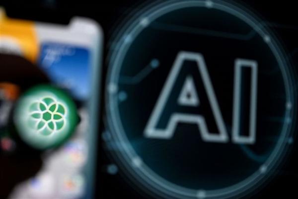 AI's payback math: how long can servers…