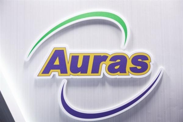 photo of Auras Technology sees July 2026 revenue more than double on liquid cooling demand image
