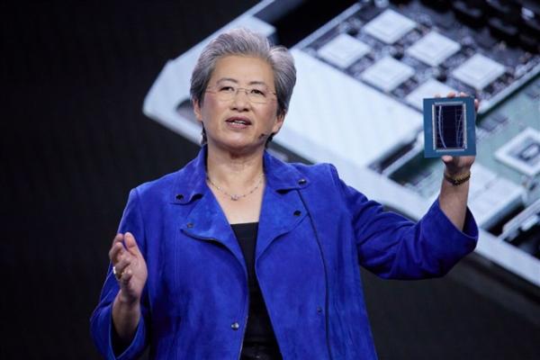 Analysis: SpaceX's Nvidia exclusivity…