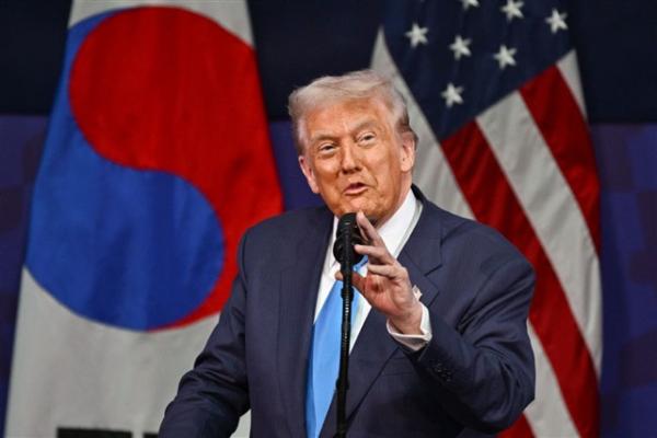 South Korea welcomes Trump polysilicon&hellip;