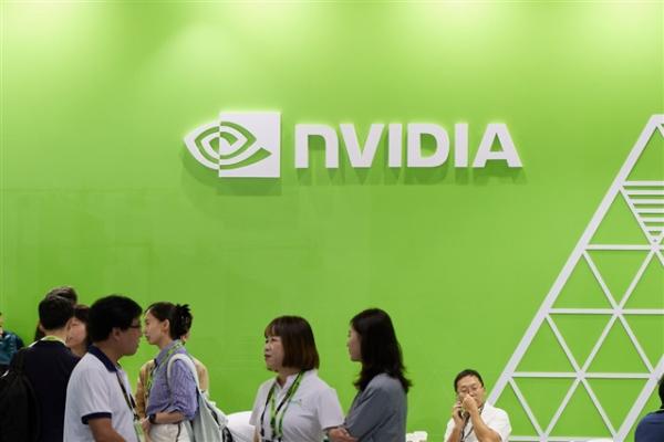 Interview: Nvidia says networking is the…