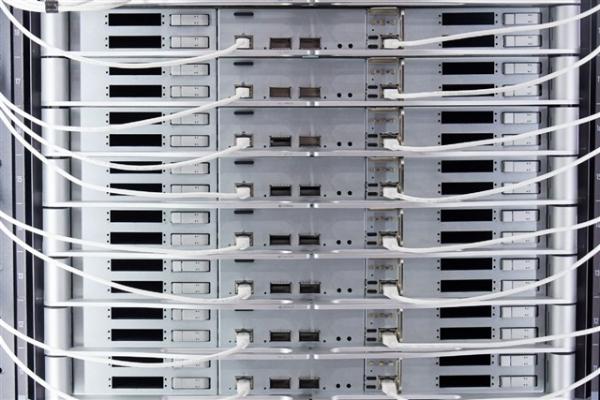 GaAs gains ground in short-reach AI&hellip;