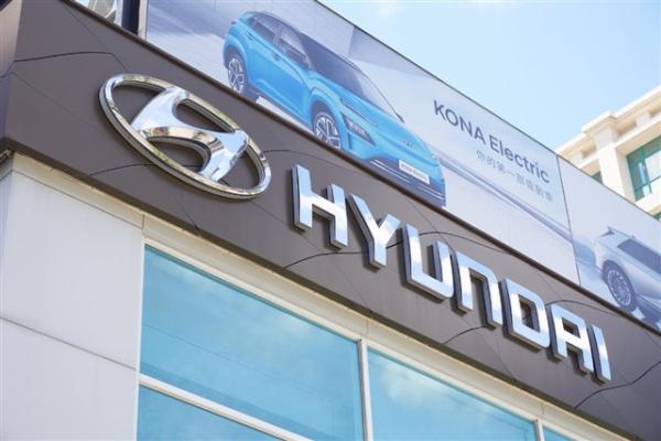 photo of Hybrids dominate Taiwan's auto market, as carmakers intensify push with new models image