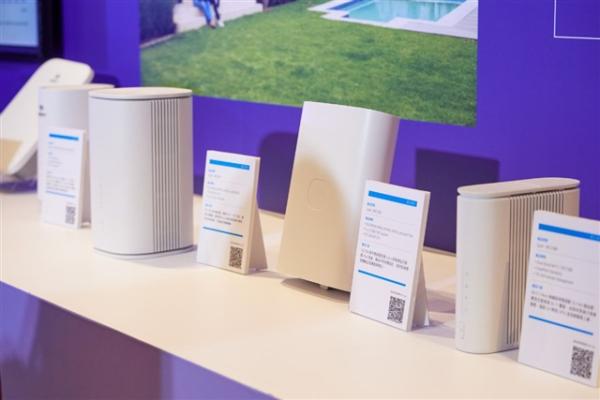 AI drives network equipment demand as…
