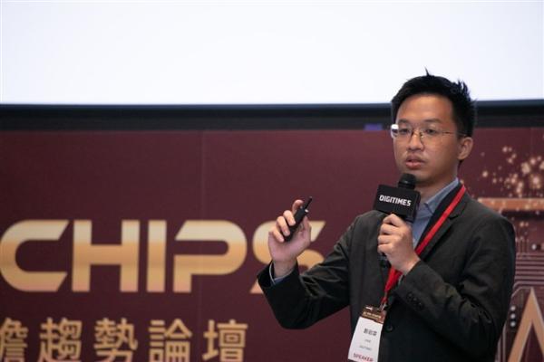 CPO gains momentum as AI interconnect…