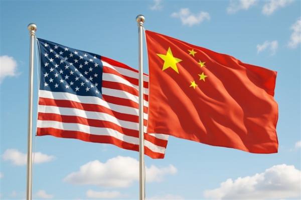 photo of Taiwan AI server supply chain expands China footprint image