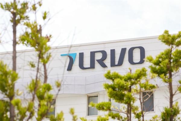 Research Insight: US humanoid supply chains pivot away from…