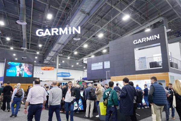 Analysis: Smartwatch demand set to outpace broader hardware…