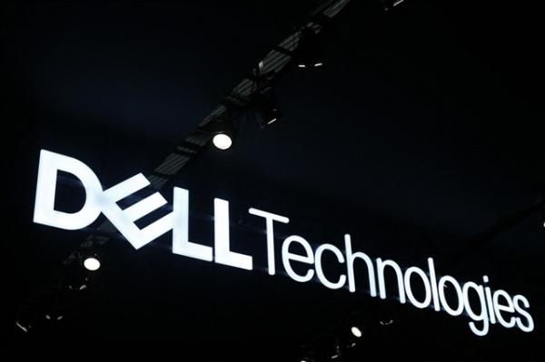 Dell says enterprise AI customers&hellip;
