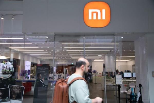 Huawei, Xiaomi to launch new foldable…