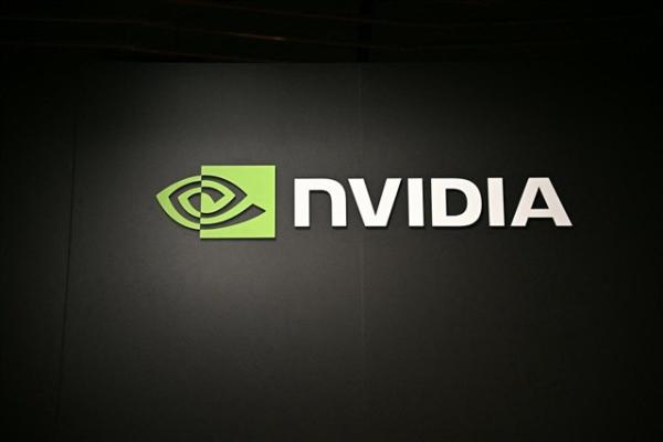 Nvidia's Hugging Face terms pay out its chip rivals and…