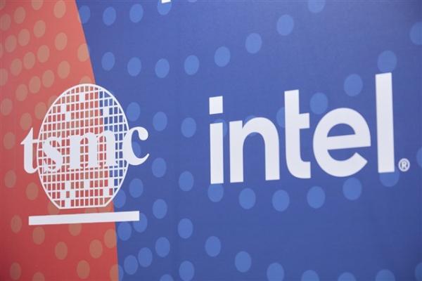Intel CPU prices reportedly rising 10%&hellip;