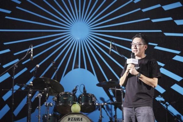Gogoro sees turnaround ahead of schedule…