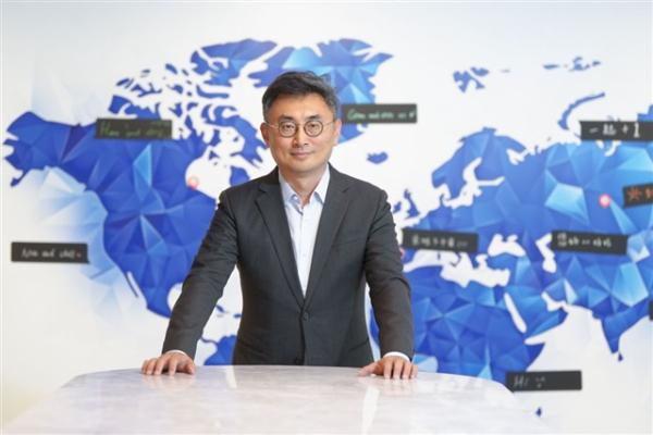 Foxconn subsidiary broadens AI…