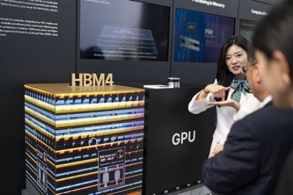 China elevates HBM and HBF in five-year&hellip;