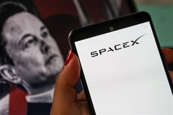 Musk's Memphis move puts xAI at the…
