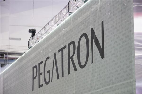 Tesla AI server order puts Pegatron back…