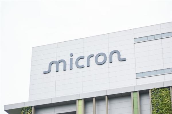 Micron Taiwan union heads for strike…