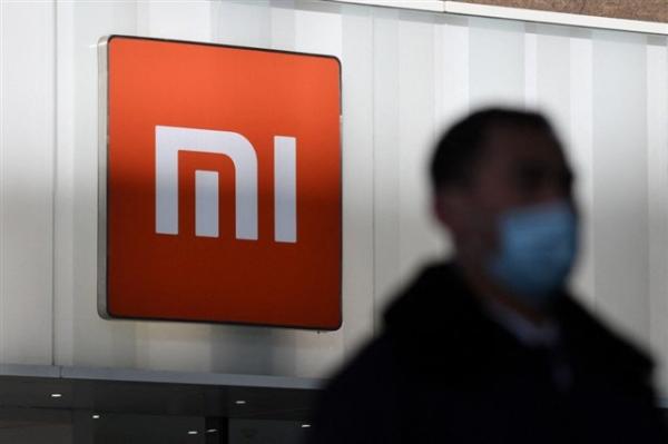 Xiaomi open-sources MiMo-V2.6, publishes…