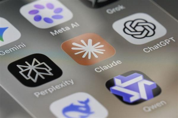 Anthropic, OpenAI expected to start&hellip;