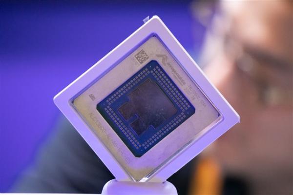 Gold Circuit turns Amazon into a…