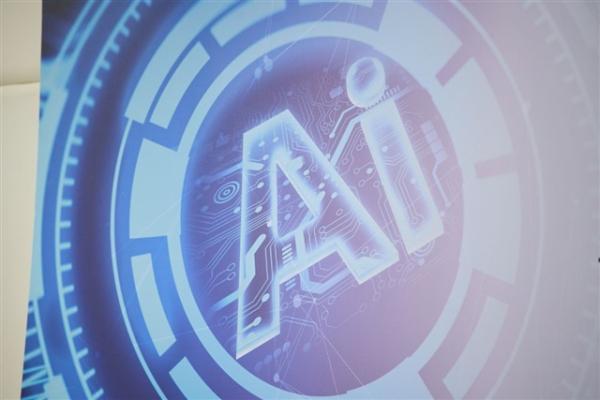 AMD bets on AI demand by buying World&hellip;