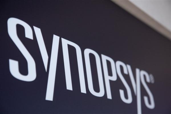 Synopsys reshapes EDA, IP business…