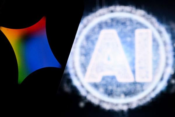 Google Gemini 4 Argon sparks internal…
