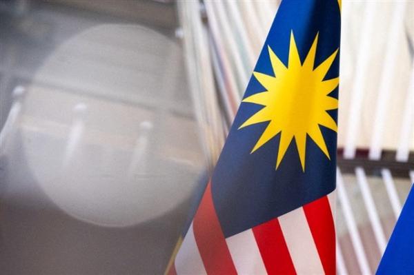 Rapidus adds Malaysian chip designers to its semiconductor…