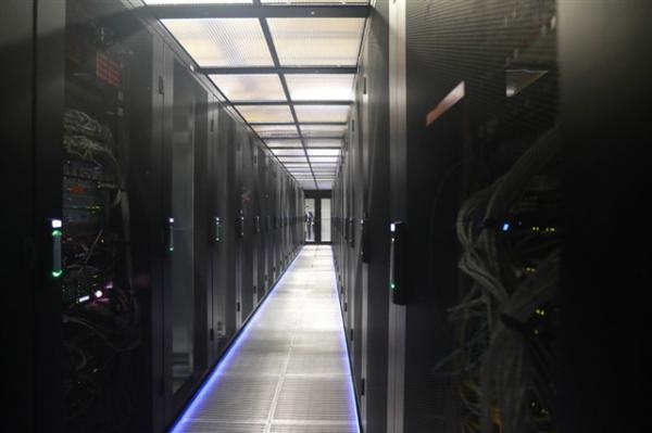 Marvell raises 2028 revenue outlook to US$20 billion as AI…
